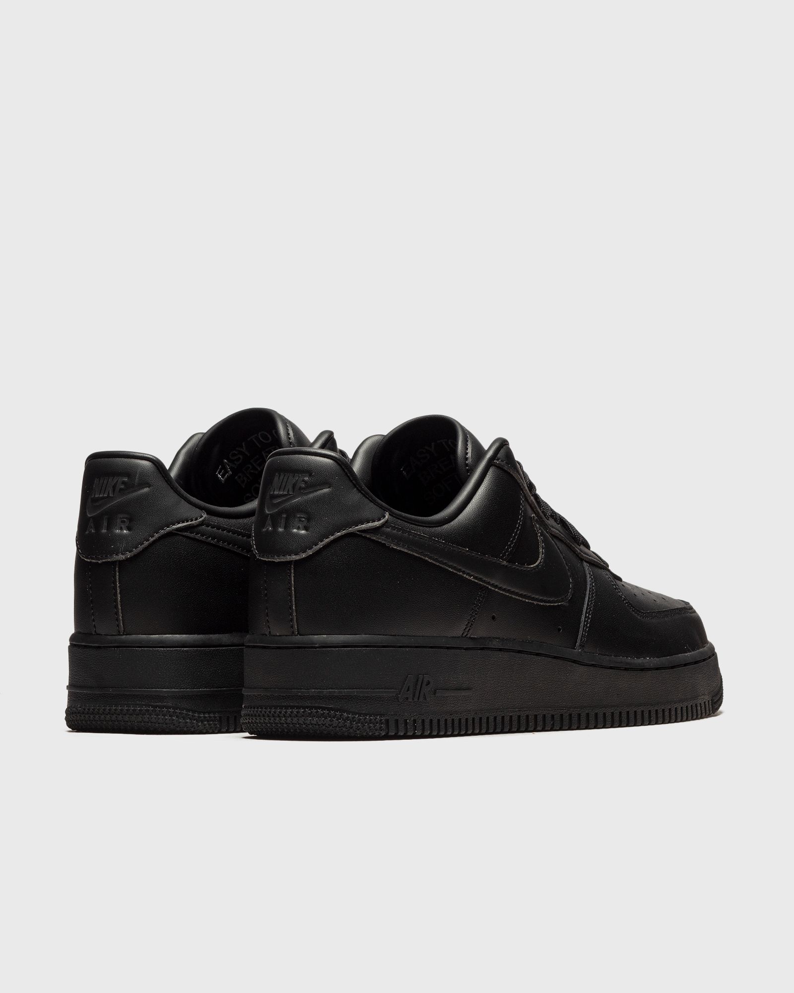 Air Force 1 '07 Fresh