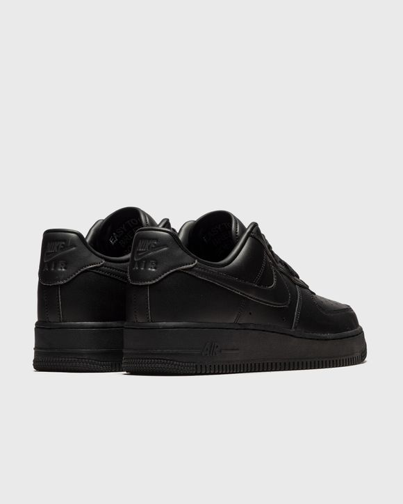 Air Force 1 '07 Fresh Leather Sneakers