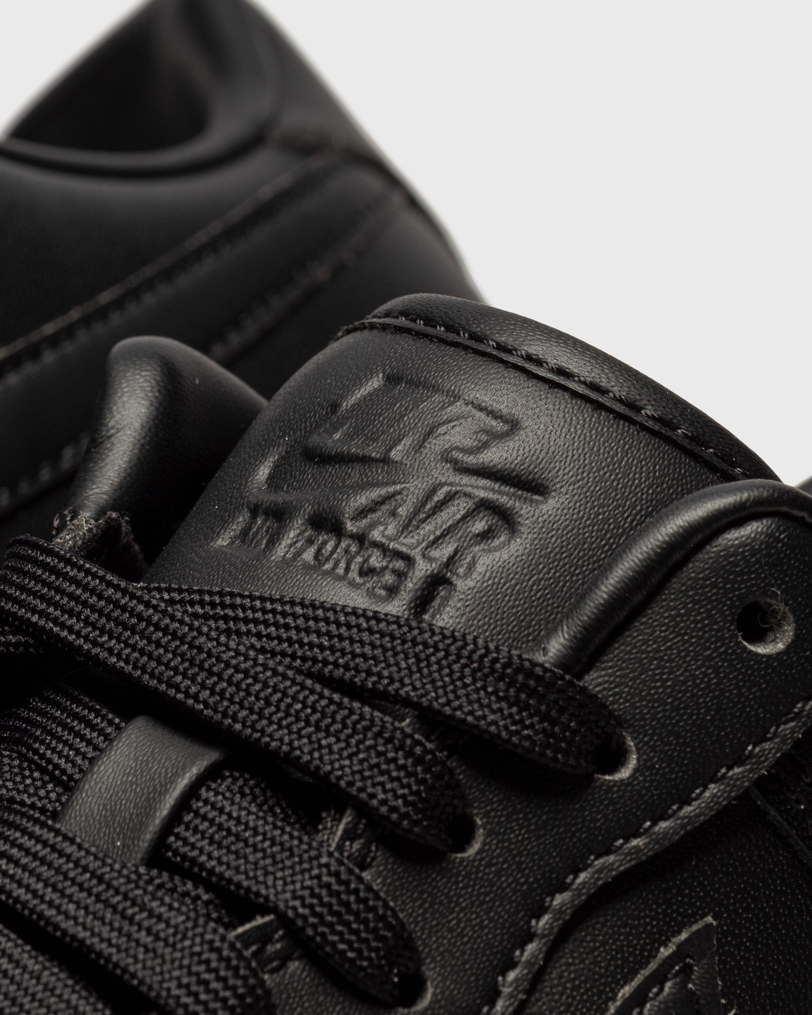 Air Force 1 '07 Fresh