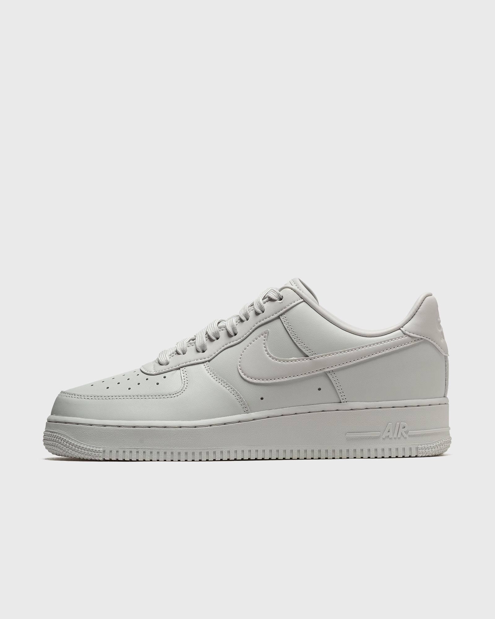 AIR FORCE 1 '07 FRESH