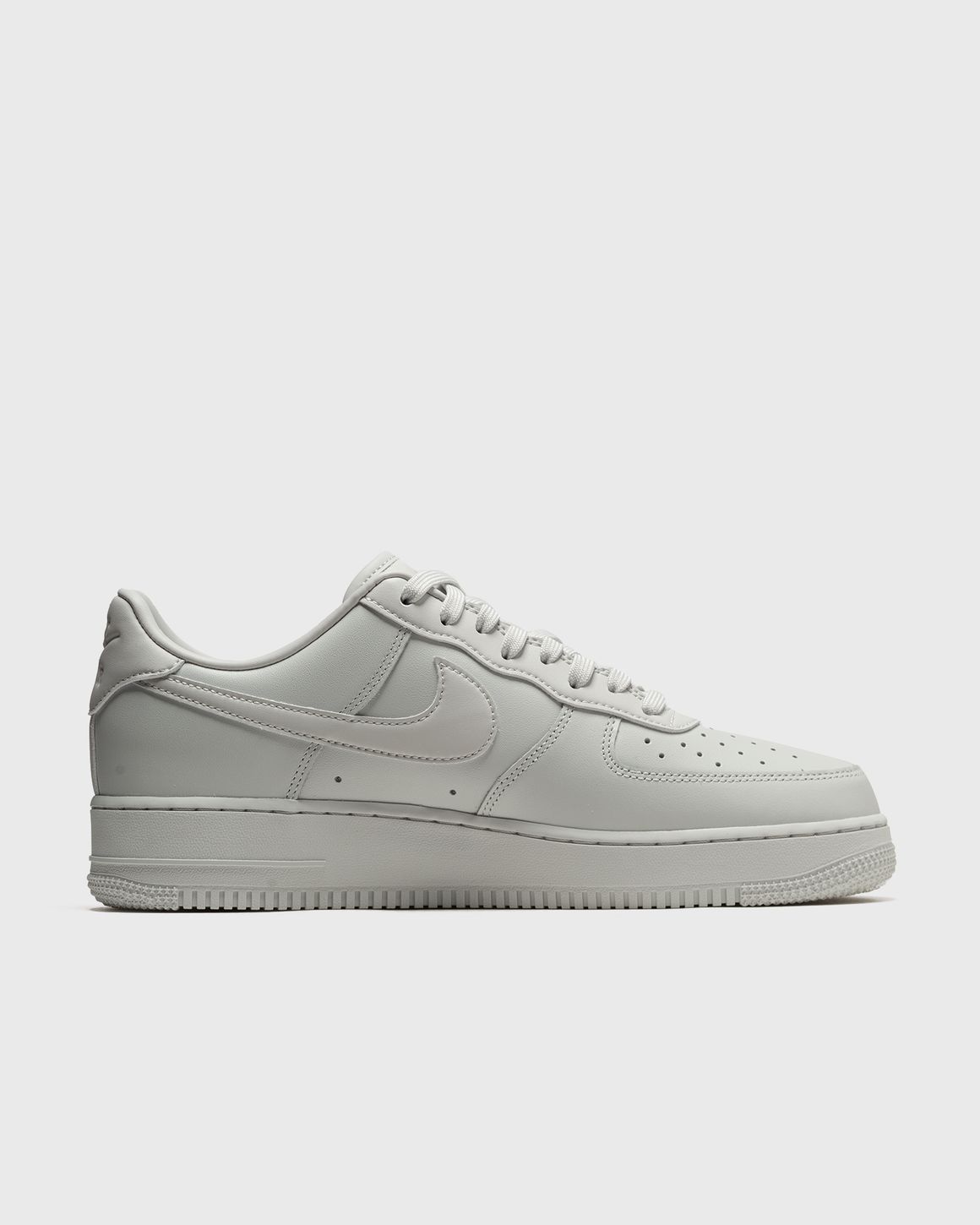 Nike AIR FORCE 1 07 FRESH White PHOTON DUST PHOTON DUST PHOTON DUST