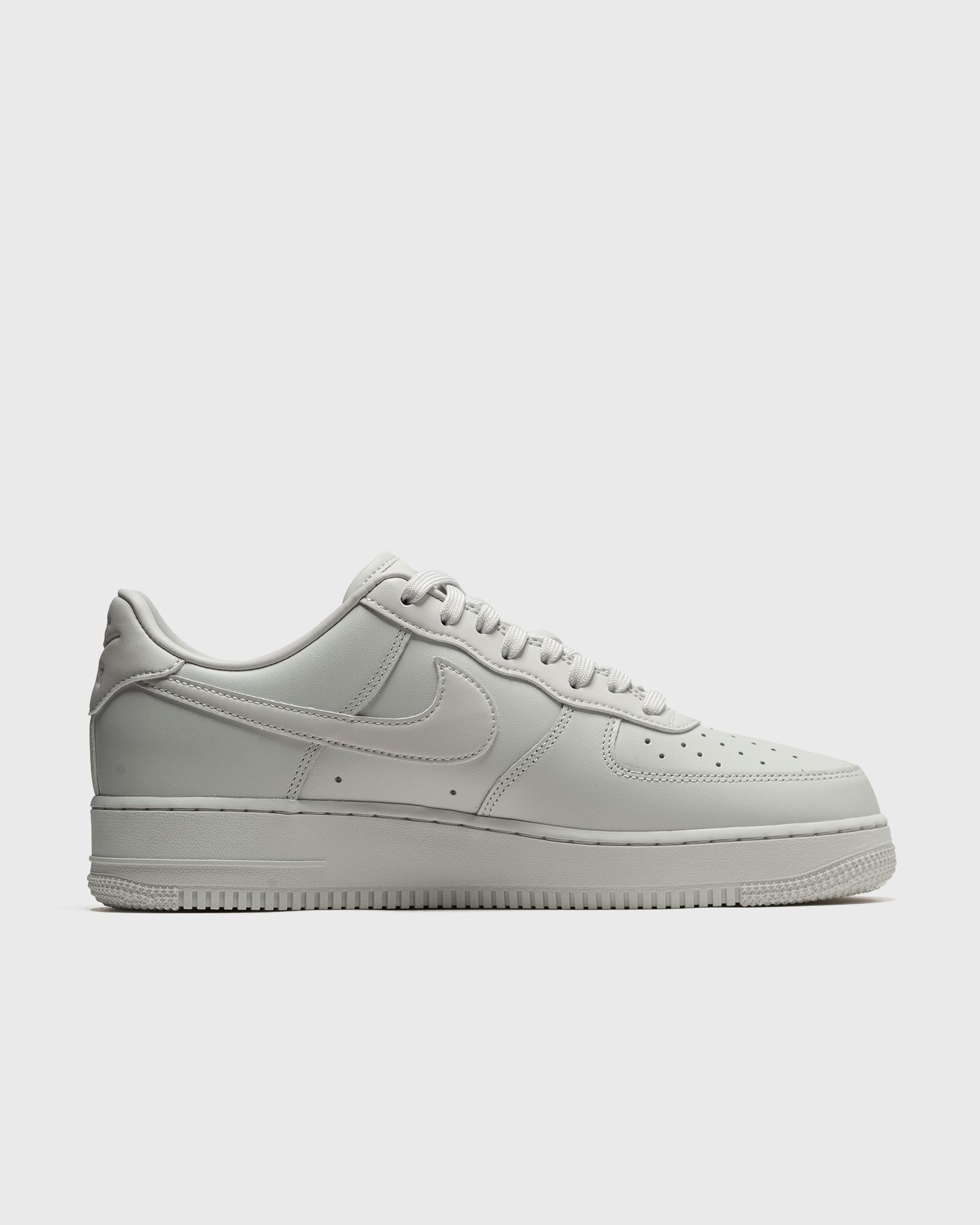 AIR FORCE 1 '07 FRESH
