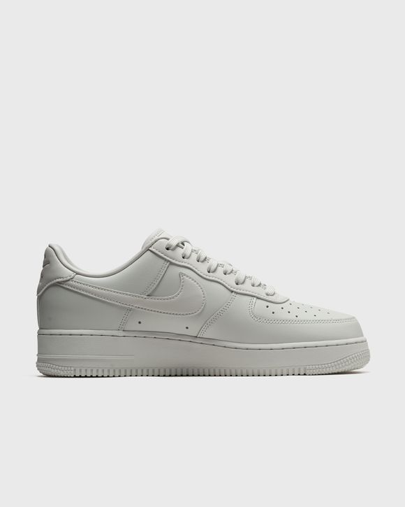 Nike Kids Air Force 1 LV8 Shoes Photon Dust 6