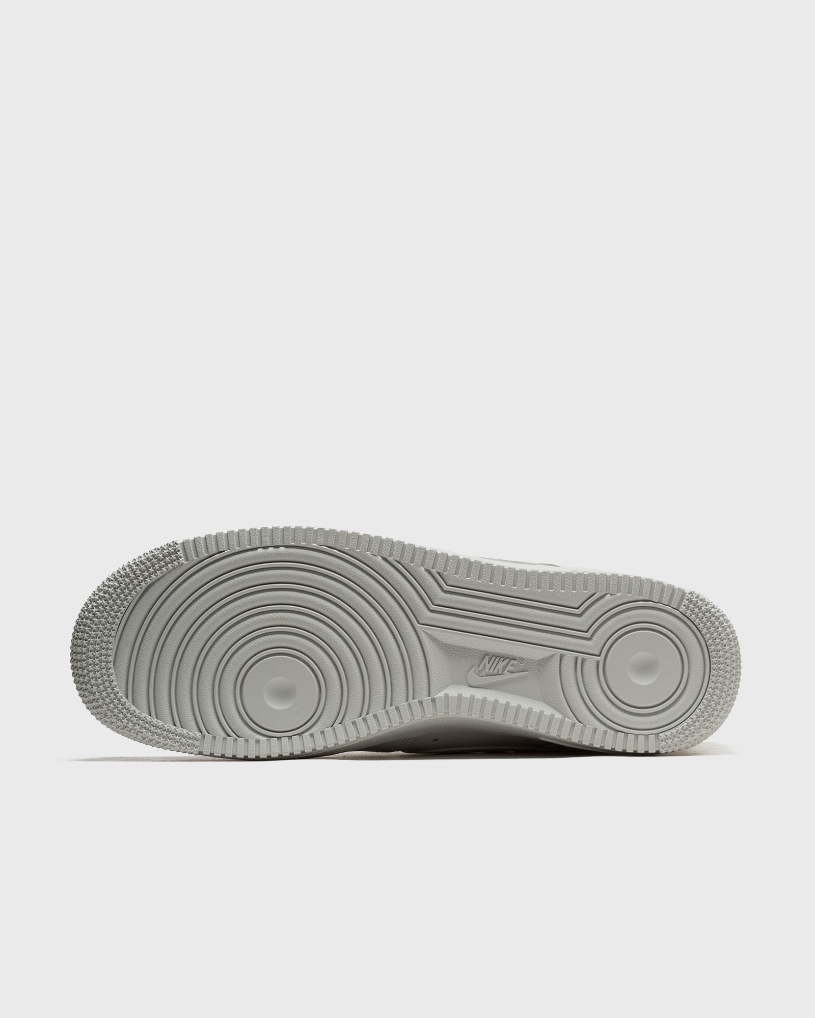 AIR FORCE 1 '07 FRESH