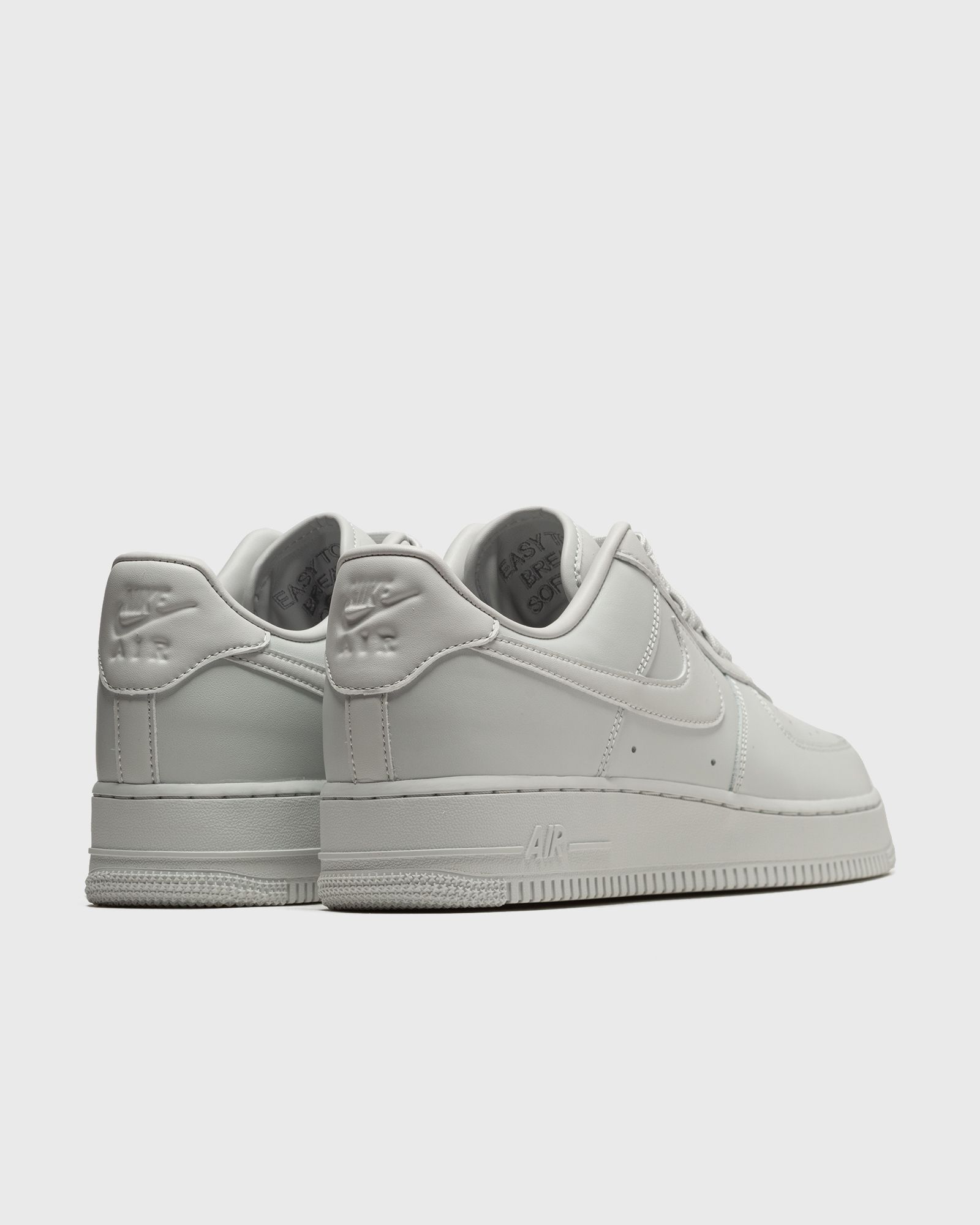 AIR FORCE 1 '07 FRESH
