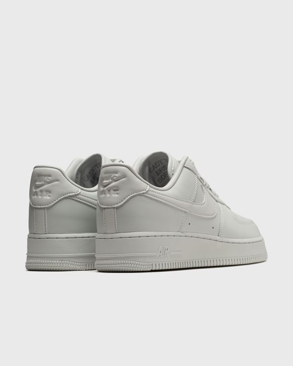 Men's shoes Nike Air Force 1 '07 Fresh Photon Dust/ Photon Dust-Photon Dust