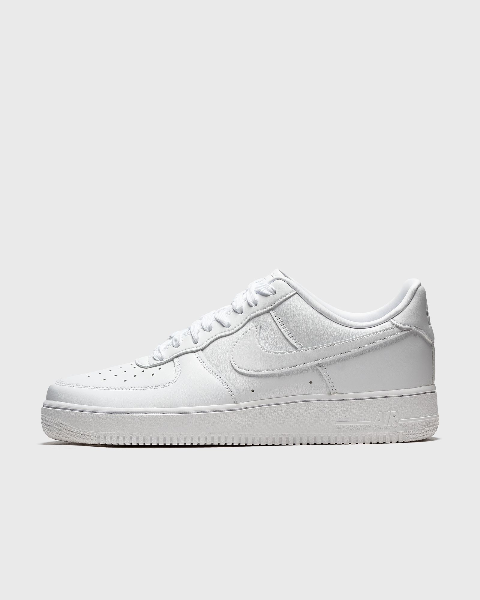 Air Force 1 '07 Fresh