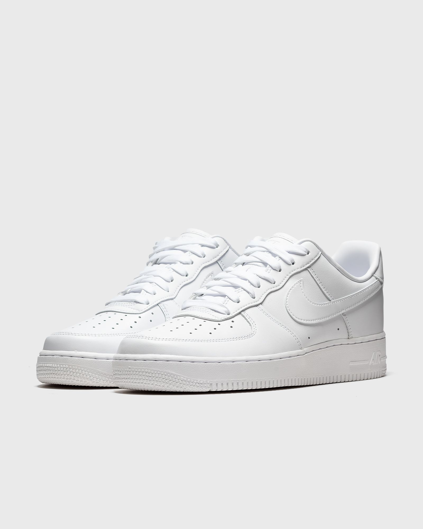 Air Force 1 '07 Fresh