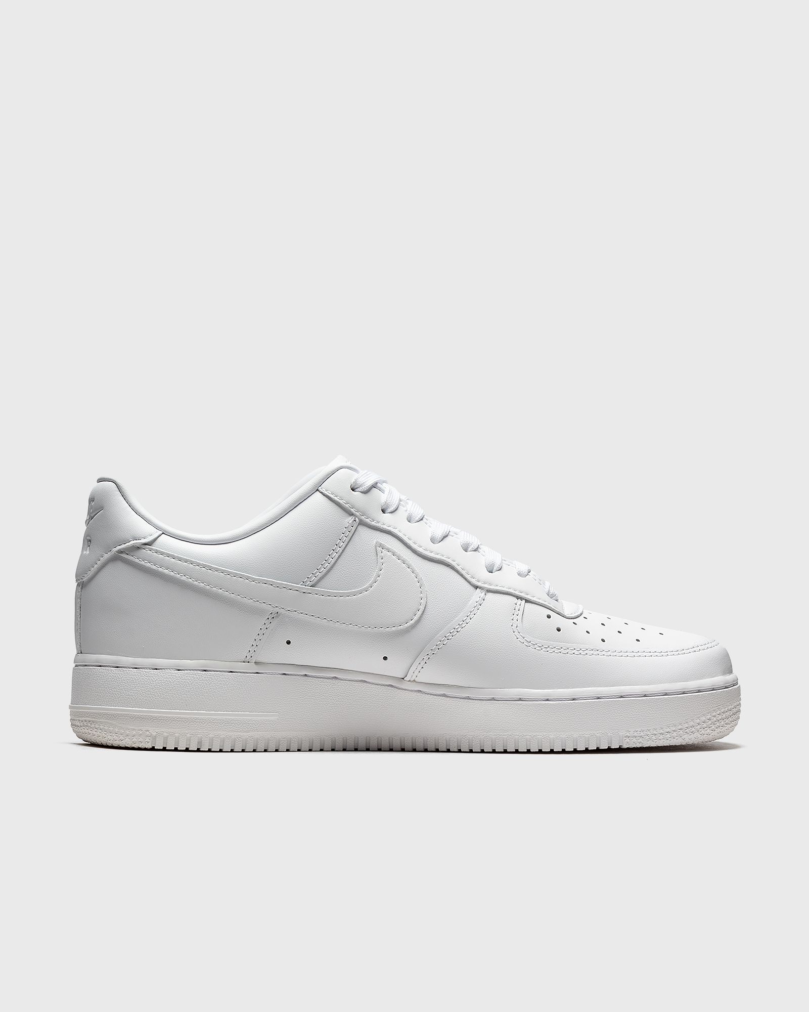 Air Force 1 '07 Fresh