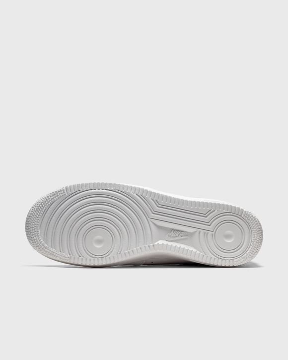 Nike Air Force 1 '07 Fresh White Shoes DM0211-100 | eBay