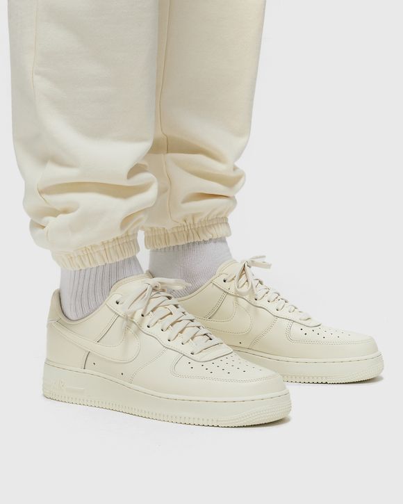 Nike air force shop 1 lv8 dna white