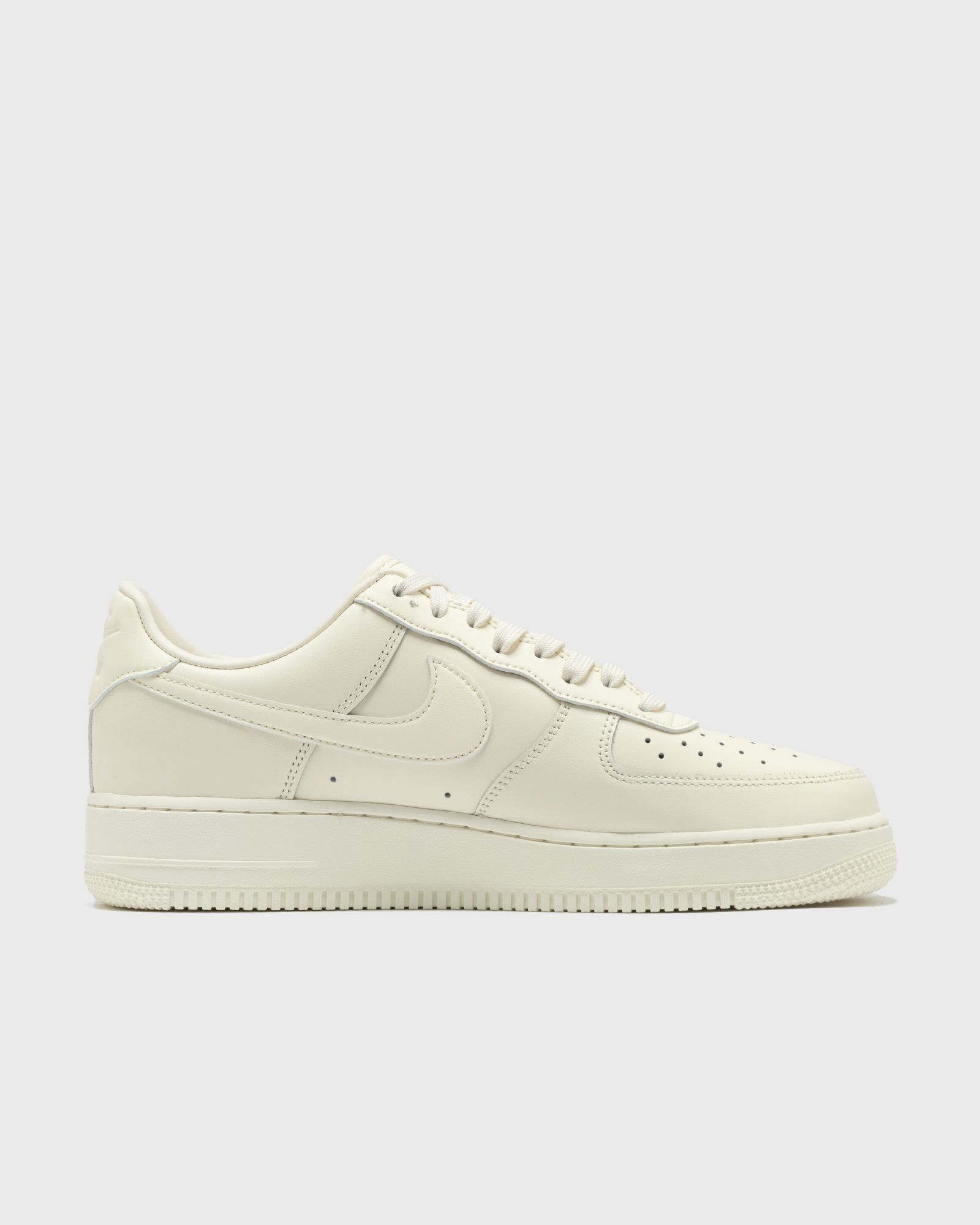 Air Force 1 '07 Fresh