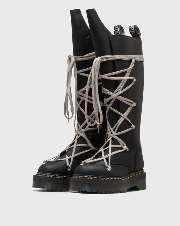 Thumbnail - X DR. MARTENS 1B60 QUAD SOLE PENTALACE BOOT