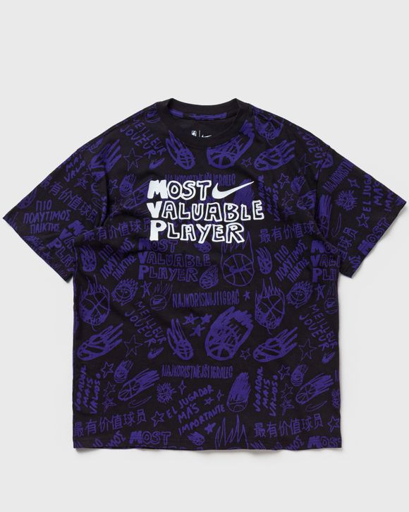 SEL 2 M NK CTS TEE MVP