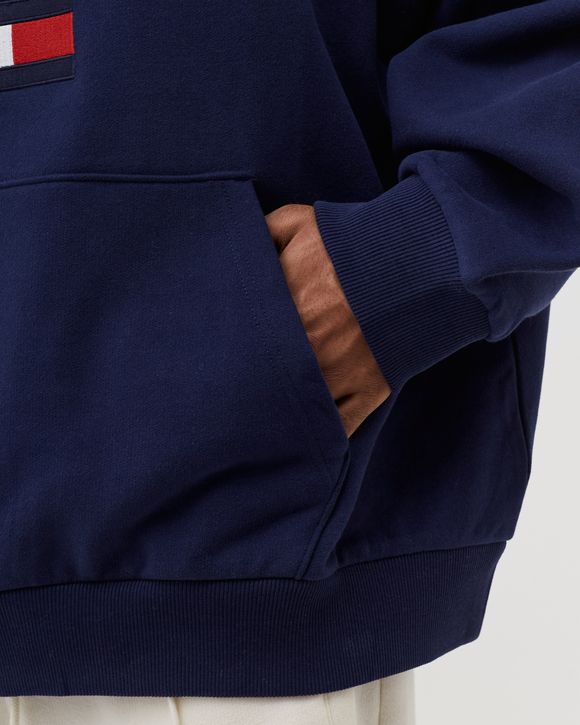 TOMMY HOODIE