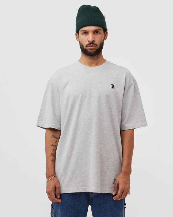 TOMMY JEANS X PATTA TEE TJP006