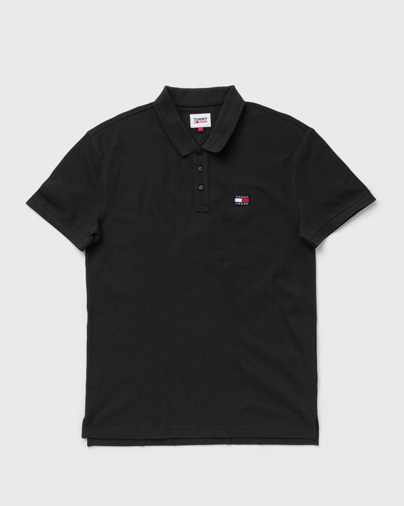 CLASSIC XS BADGE POLO