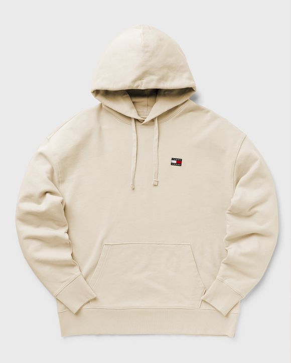RLX XS BADGE HOODIE