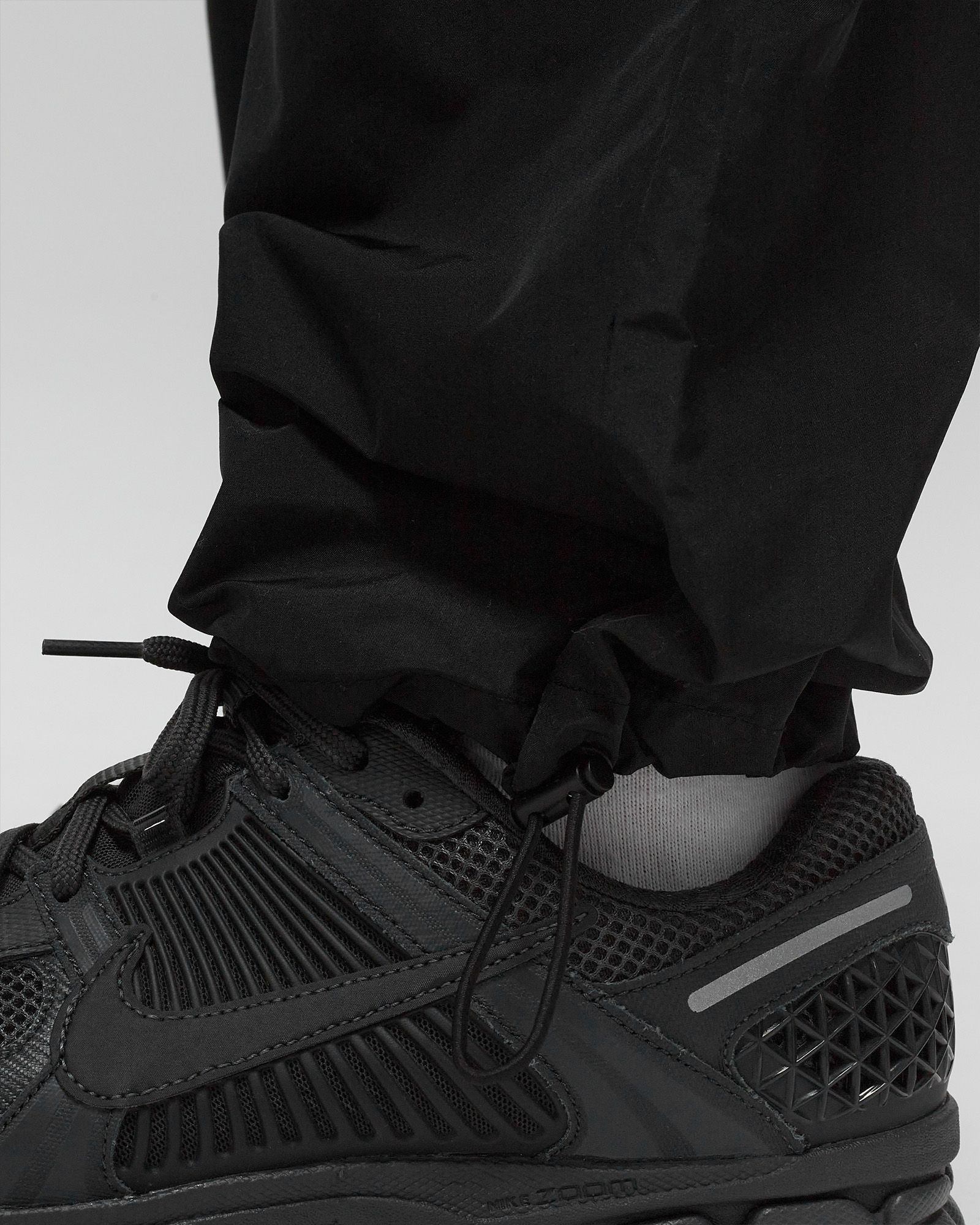 TOMMY X AWAKE TRACK PANT SOLID