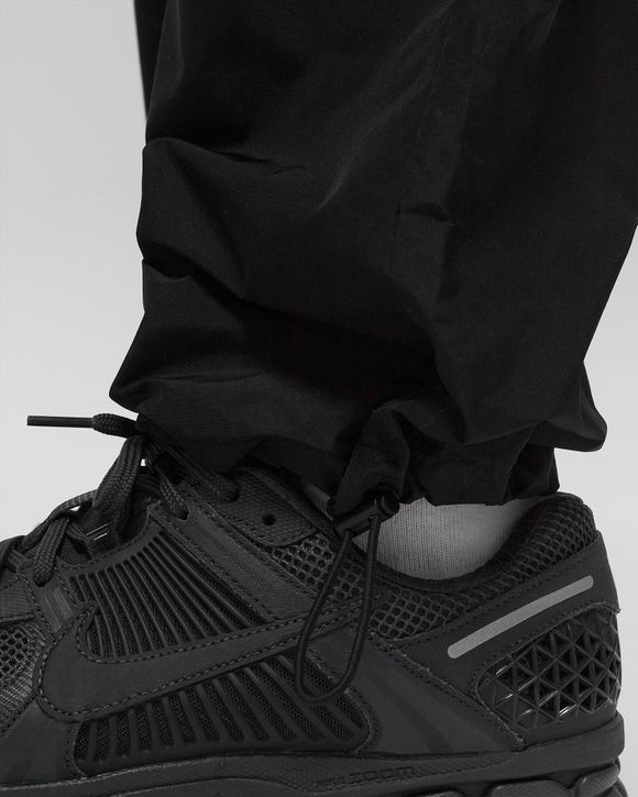 TOMMY X AWAKE TRACK PANT SOLID