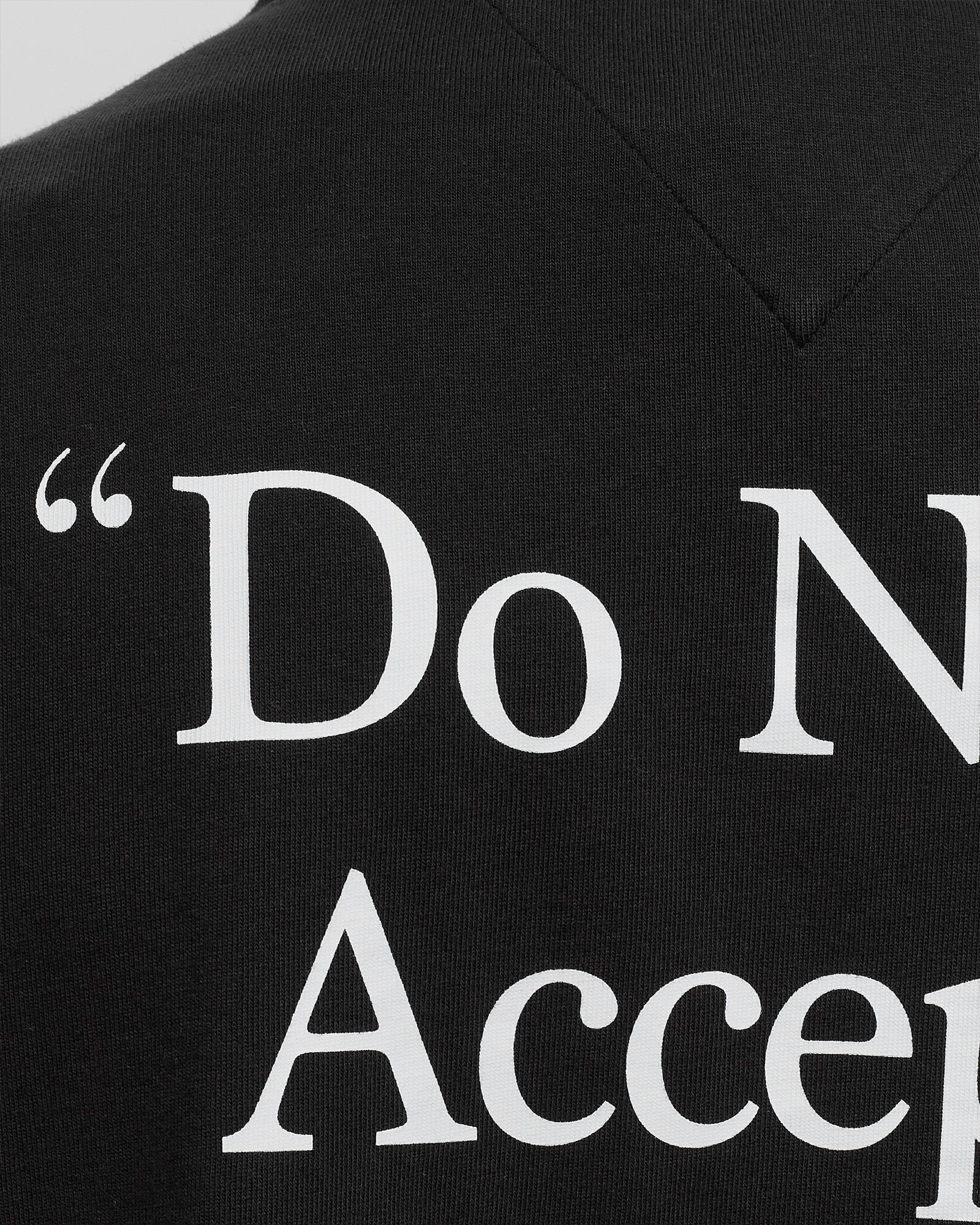 TOMMY X AWAKE FLAG TEE