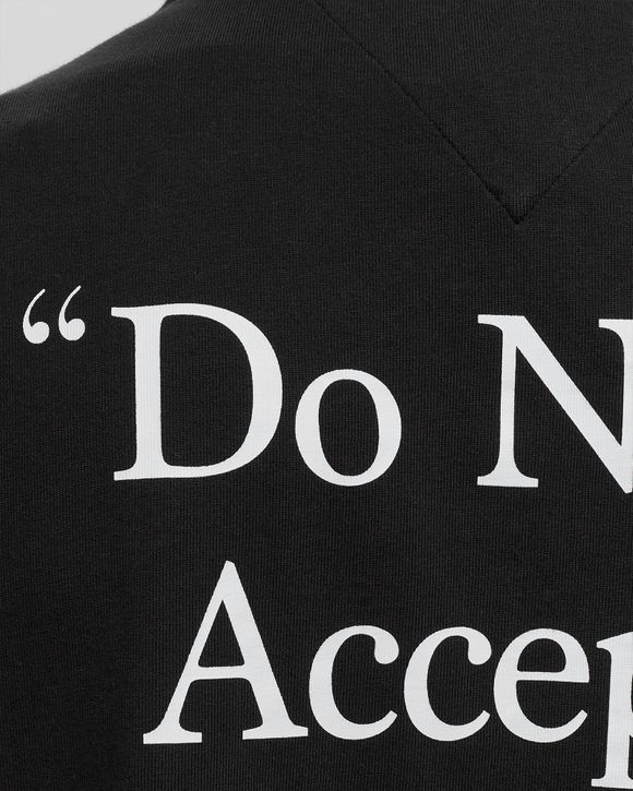 TOMMY X AWAKE FLAG TEE