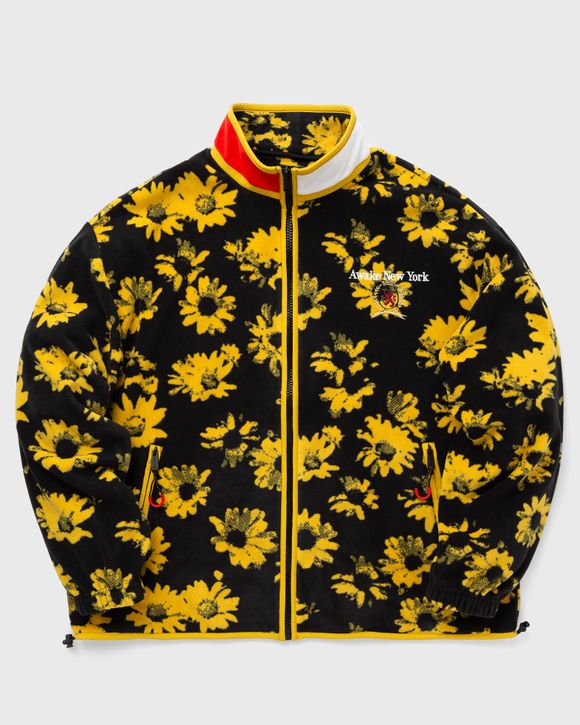 TOMMY X AWAKE POLAR FLEECE