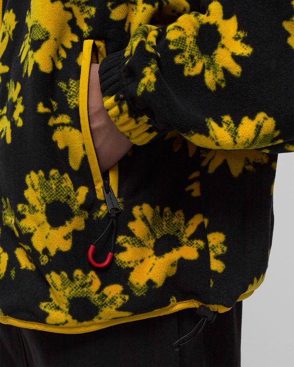 TOMMY X AWAKE POLAR FLEECE