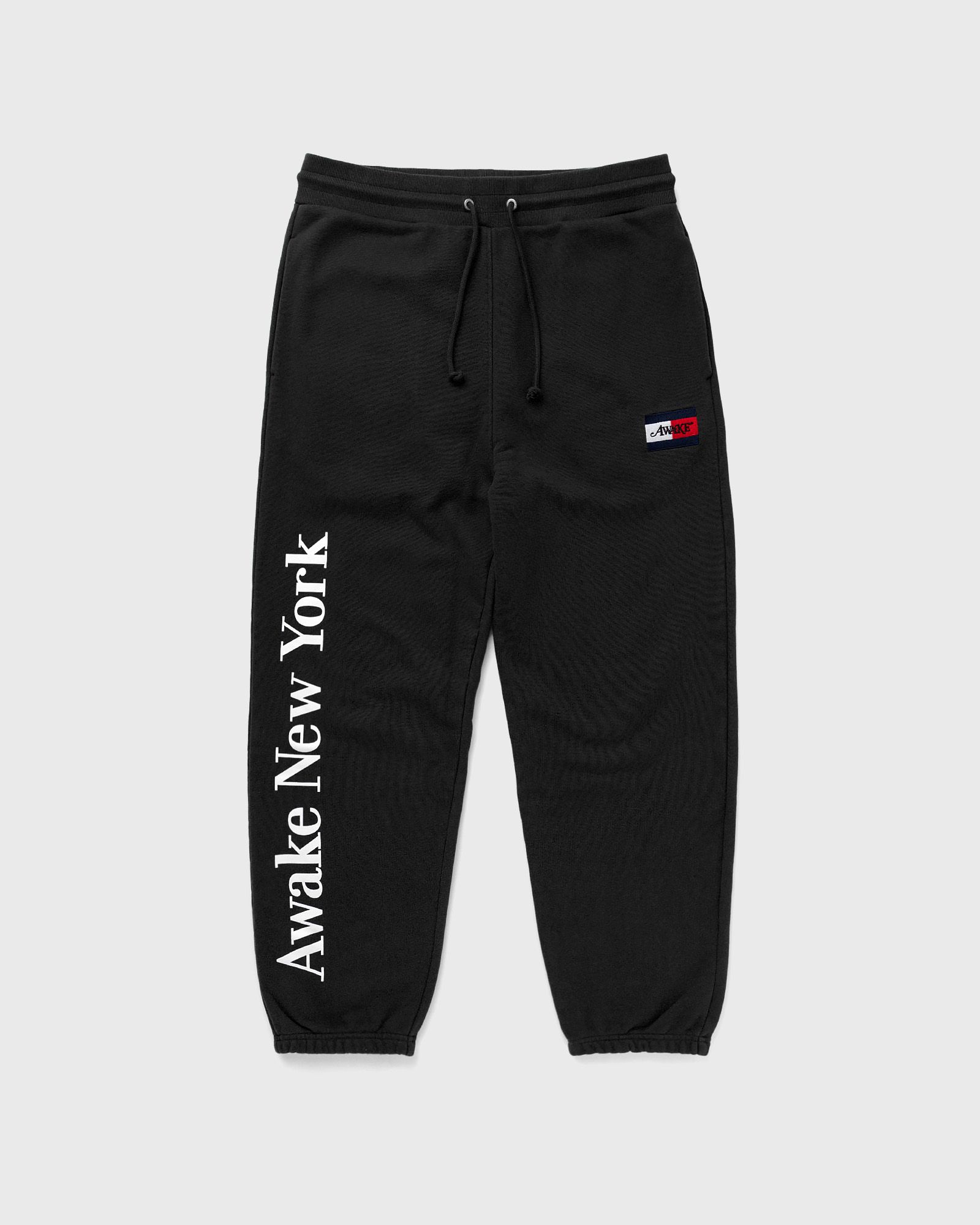 TOMMY X AWAKE SWEATPANTS