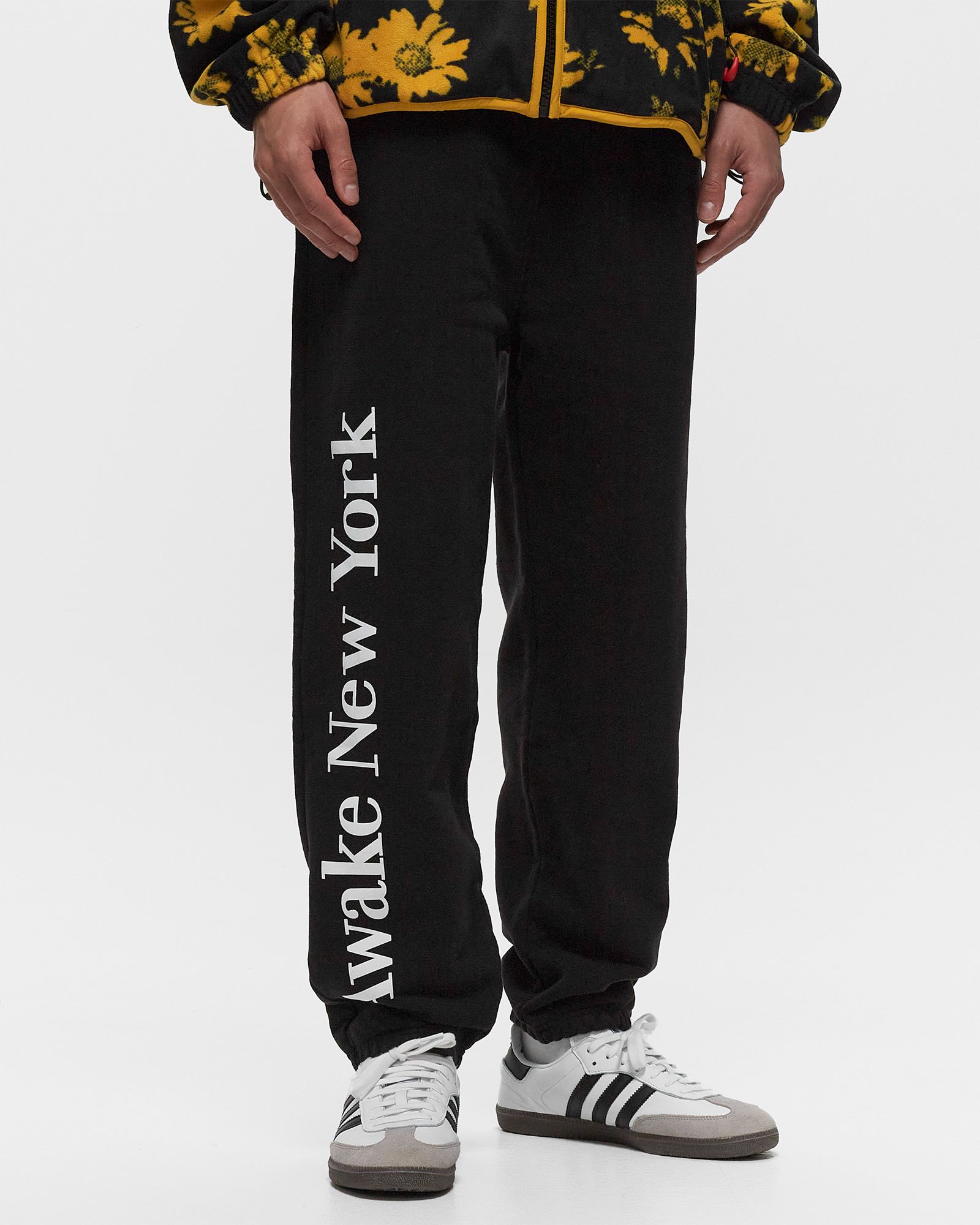 TOMMY X AWAKE SWEATPANTS