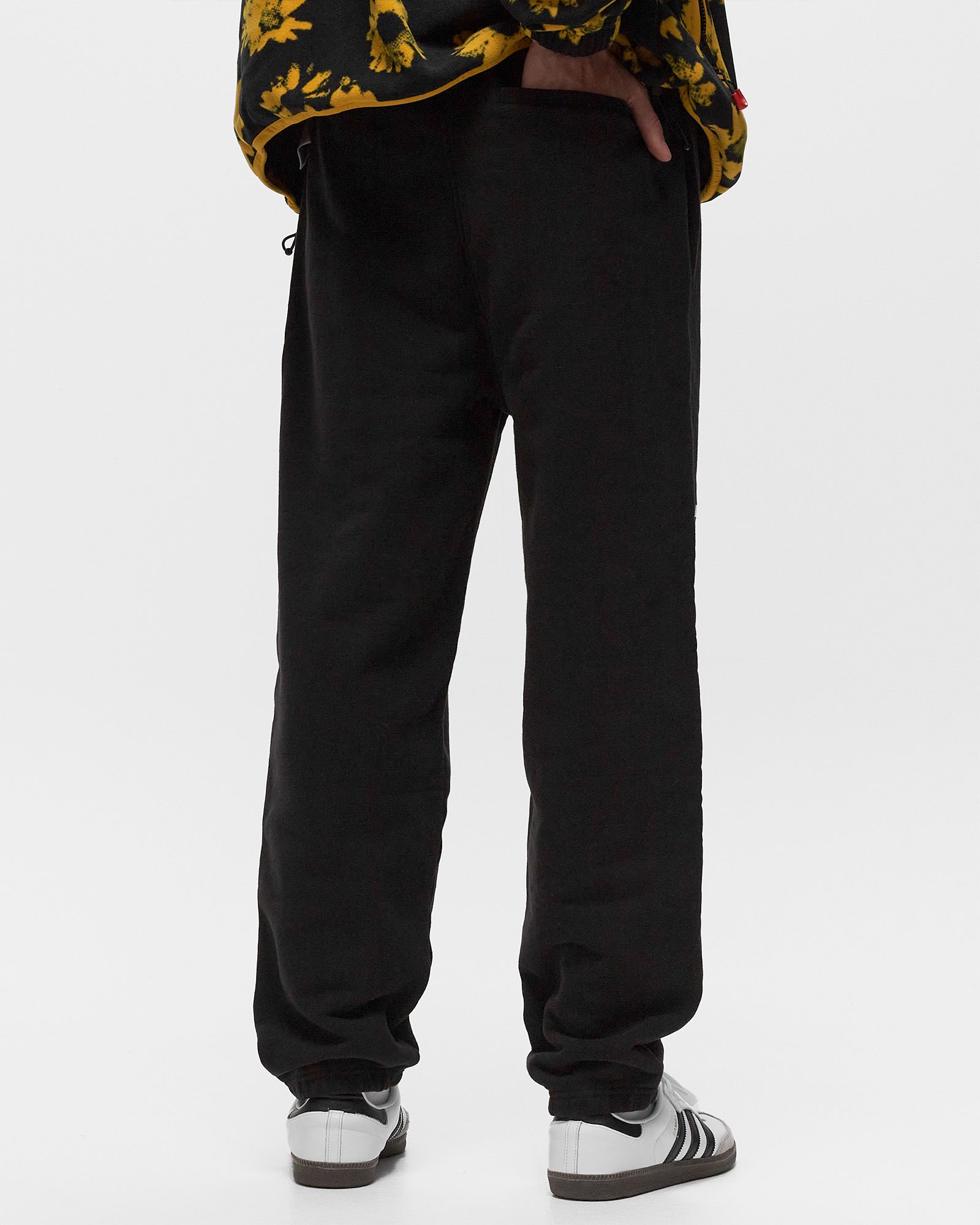 TOMMY X AWAKE SWEATPANTS