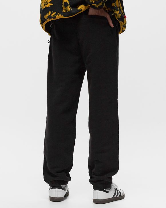 TOMMY X AWAKE SWEATPANTS