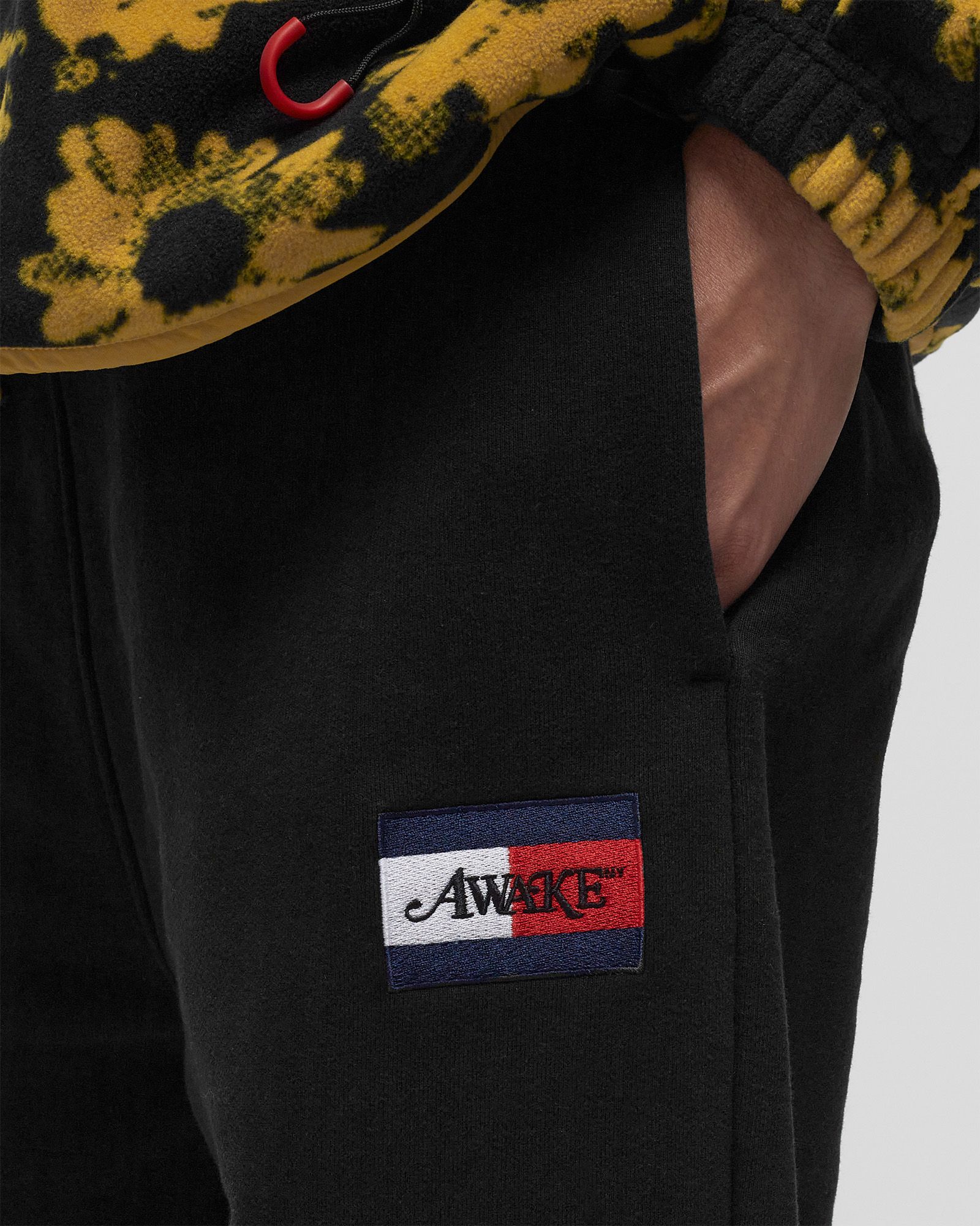 TOMMY X AWAKE SWEATPANTS