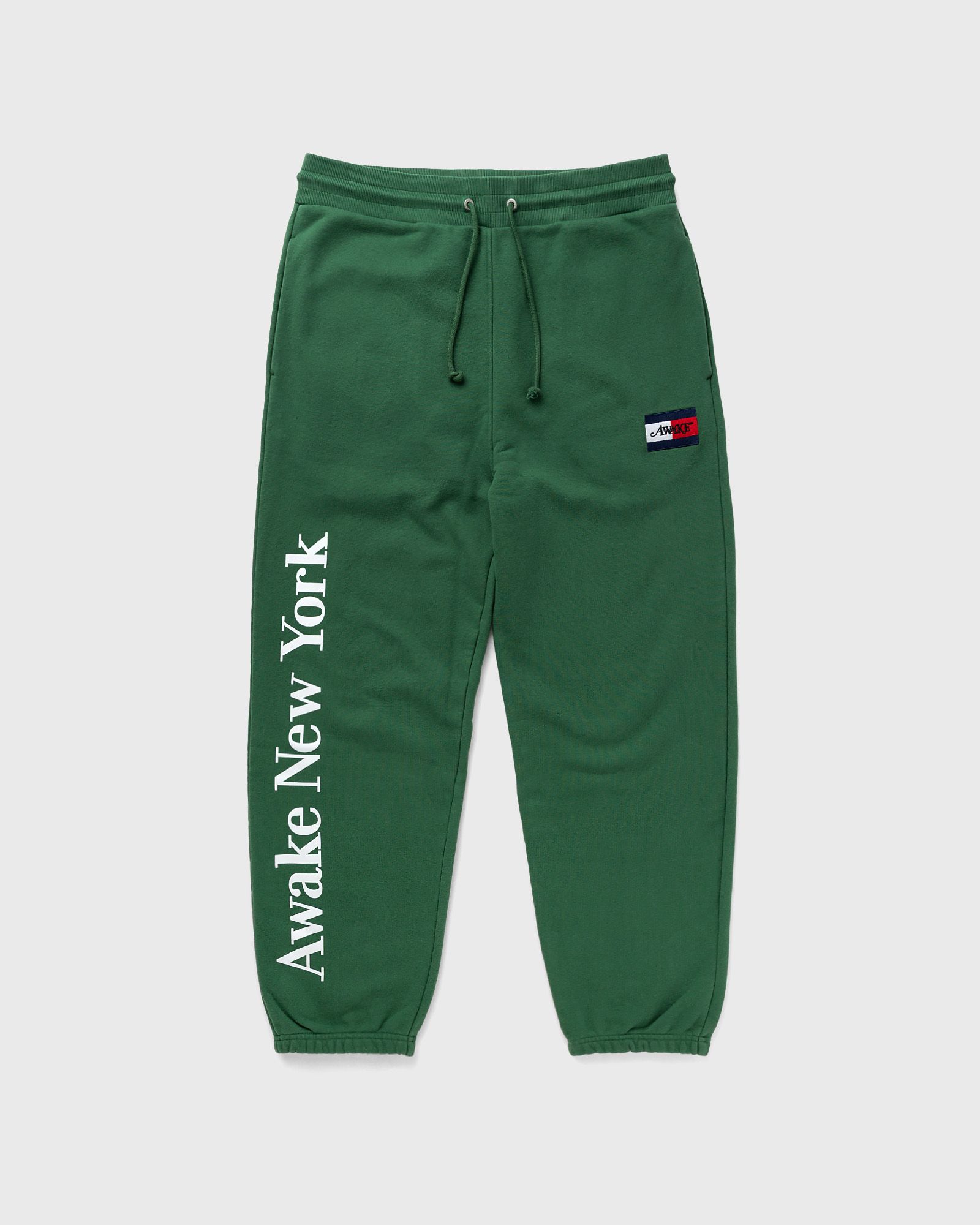 TOMMY X AWAKE SWEATPANTS