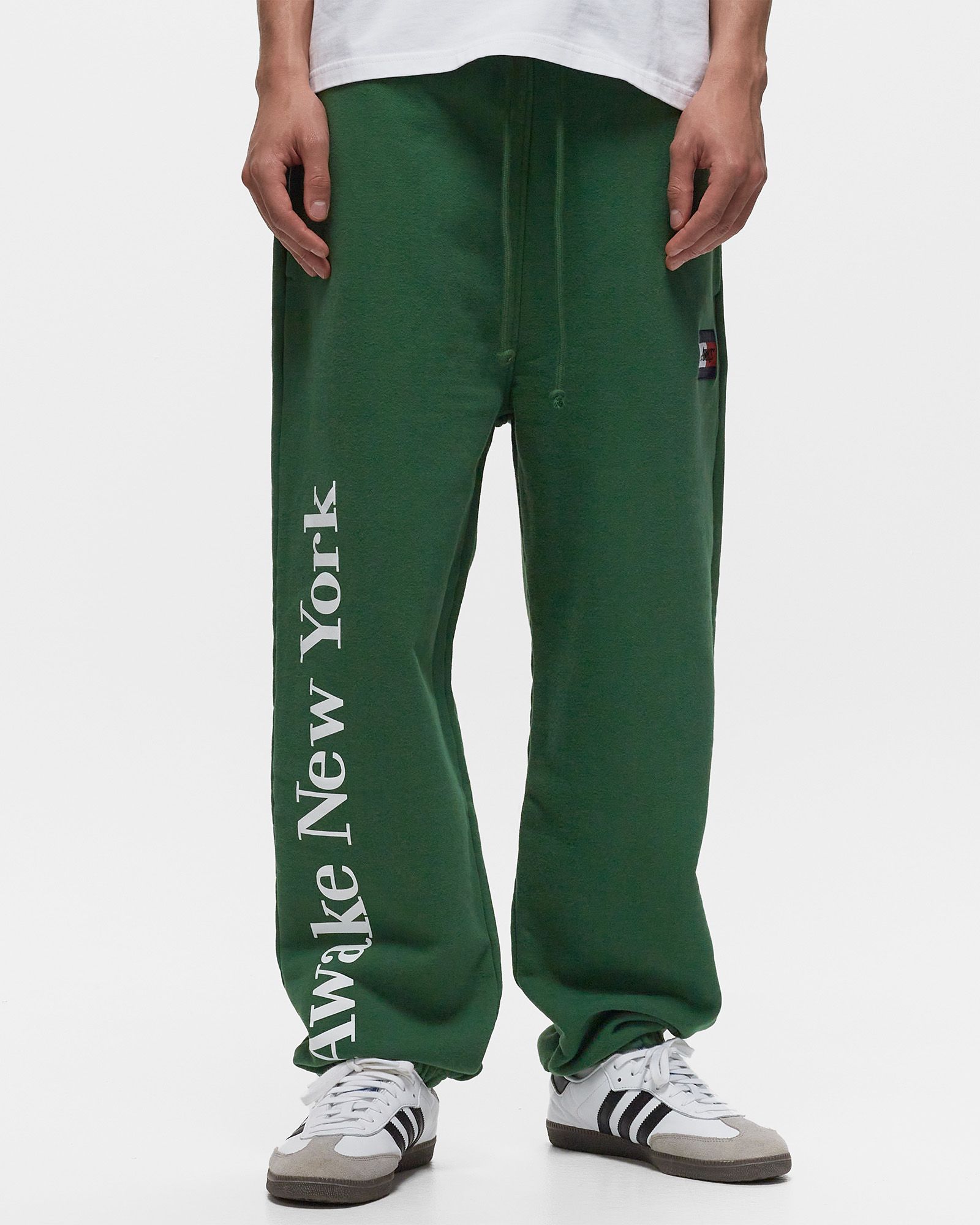 TOMMY X AWAKE SWEATPANTS