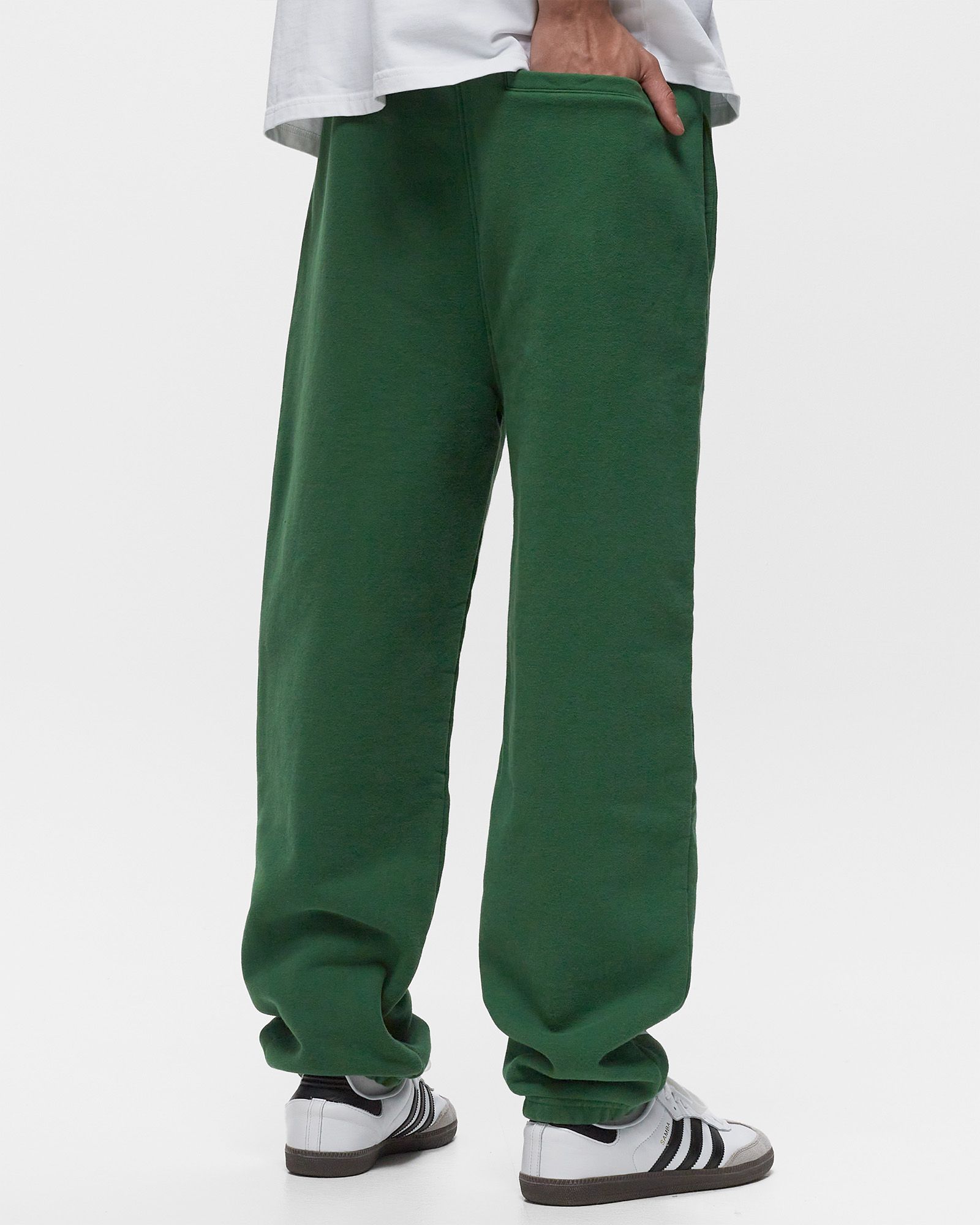 TOMMY X AWAKE SWEATPANTS