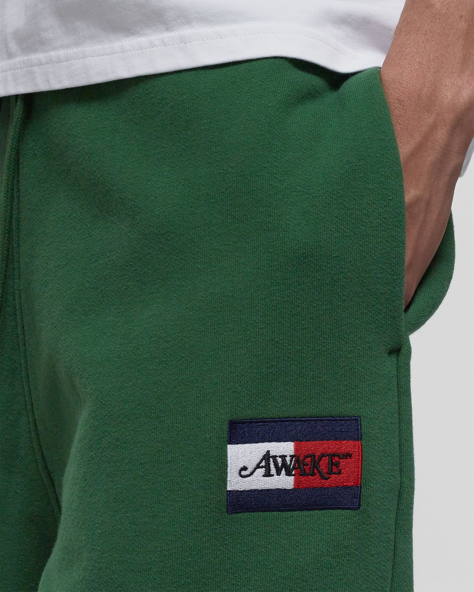 TOMMY X AWAKE SWEATPANTS