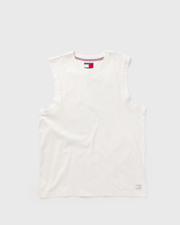 TJM BEST TANK