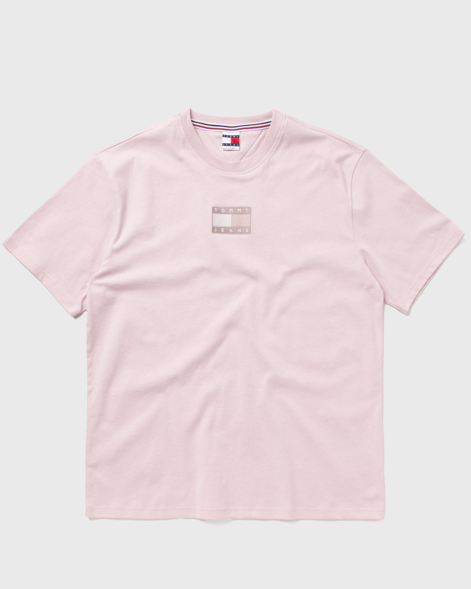 TJM BEST GRAPHIC TEE