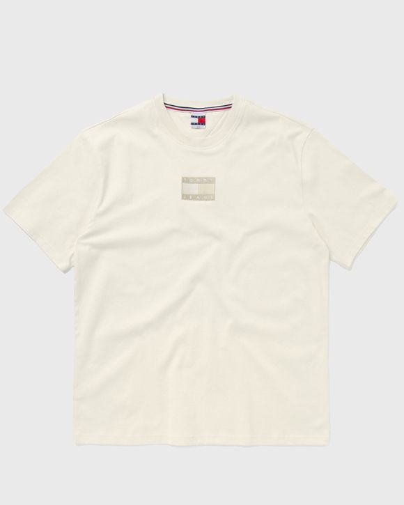 TJM BEST GRAPHIC TEE