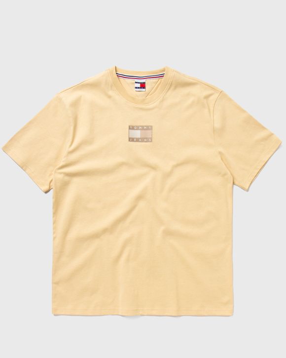 TJM BEST GRAPHIC TEE