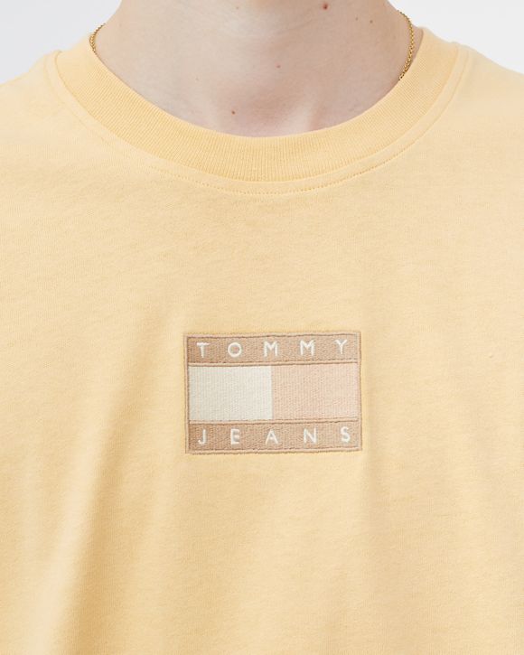 TJM BEST GRAPHIC TEE