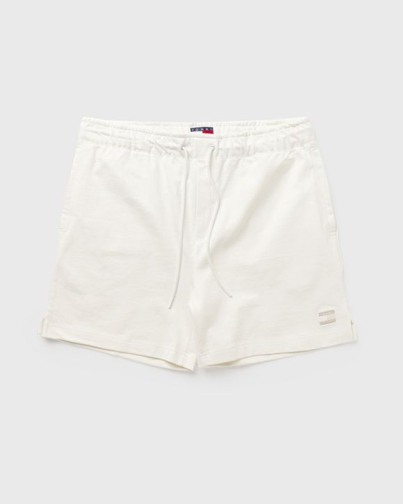 TJM BEST SHORT