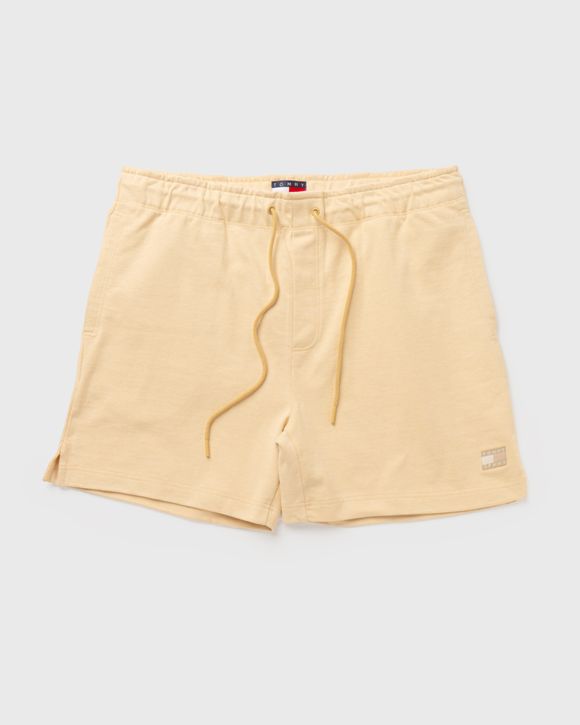 TJM BEST SHORT
