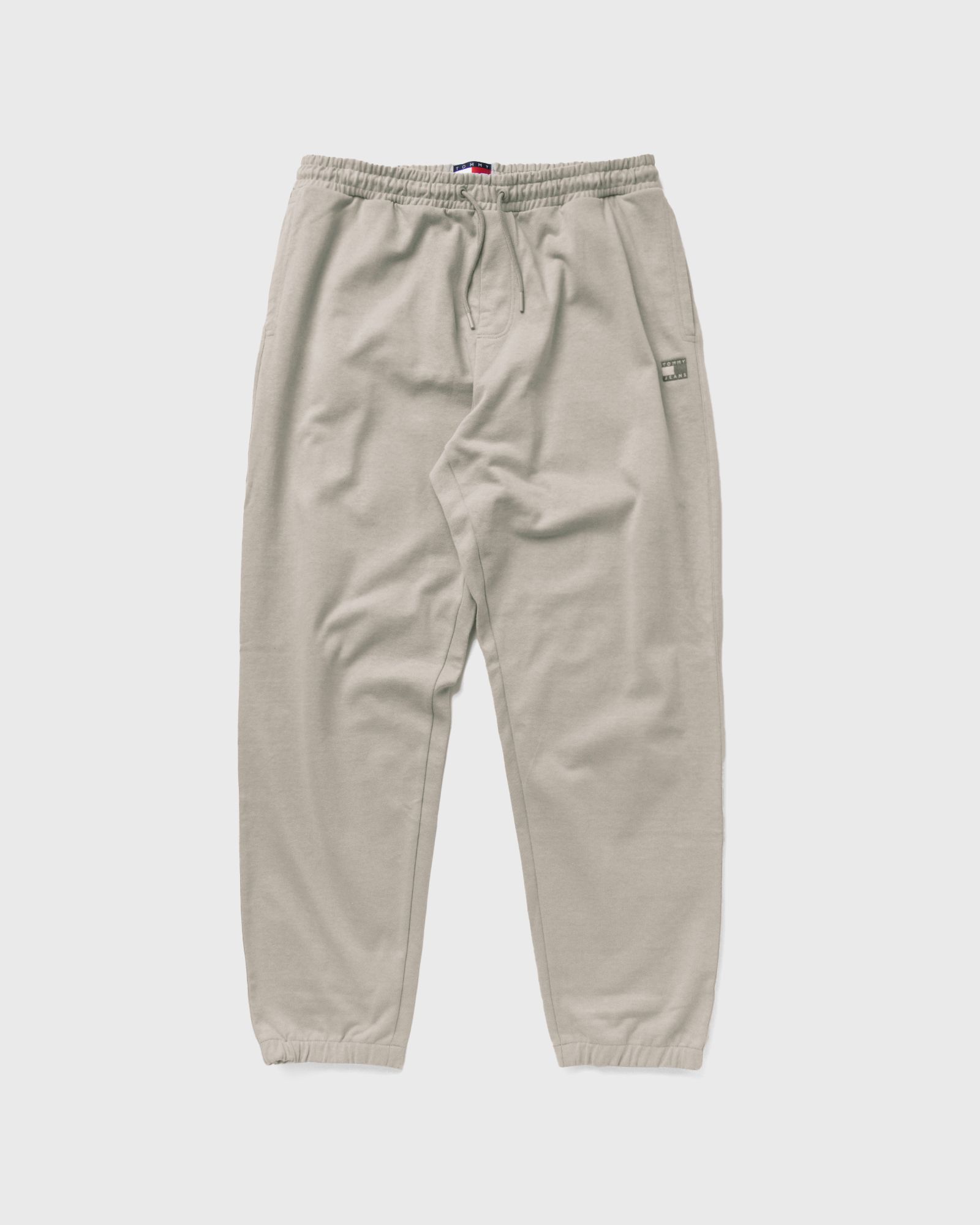 TJM BEST SWEATPANT