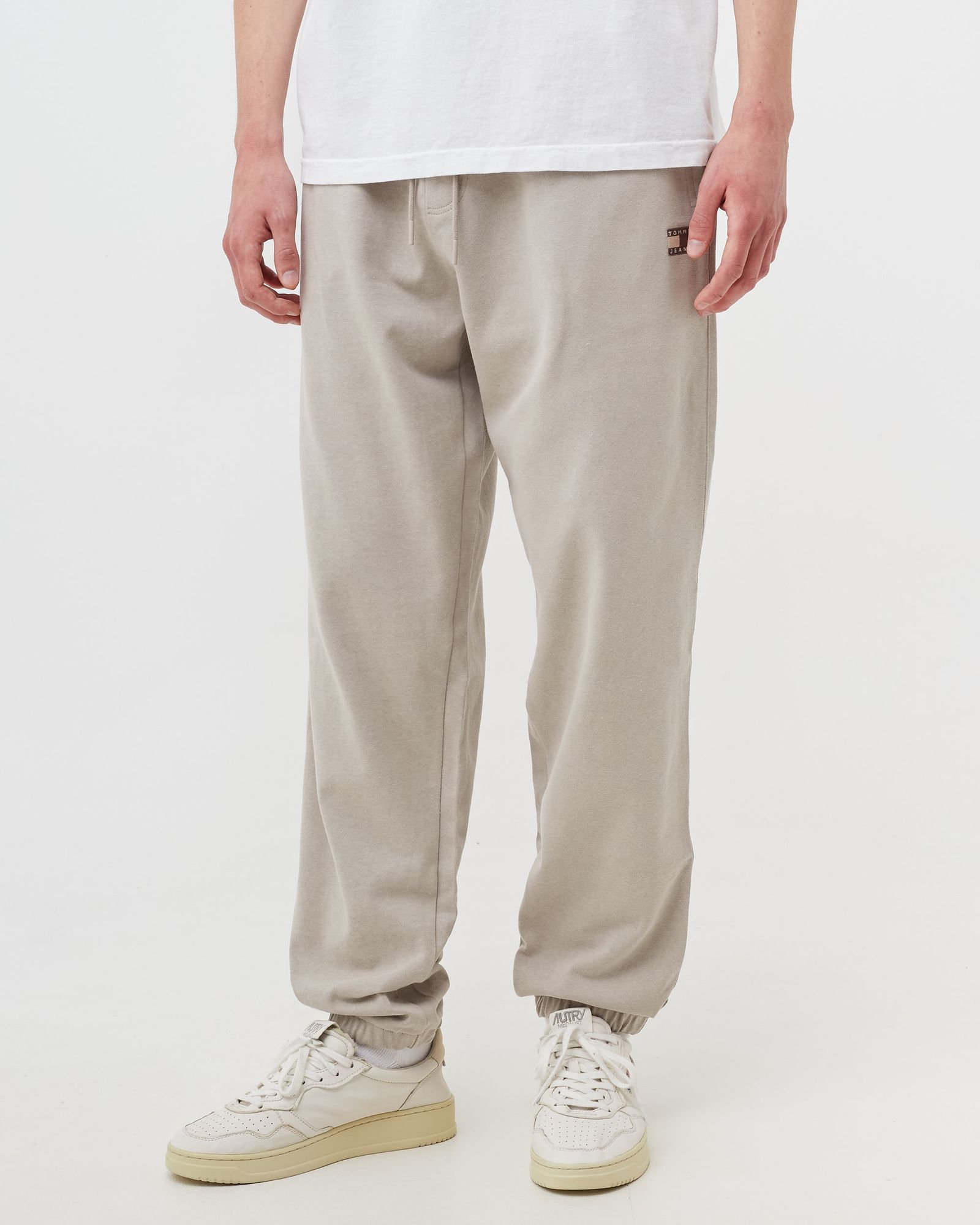 TJM BEST SWEATPANT