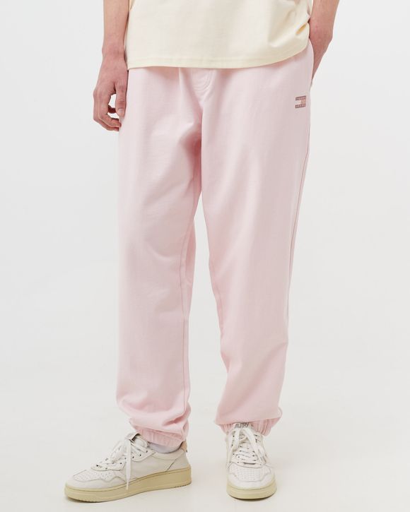 TJM BEST SWEATPANT