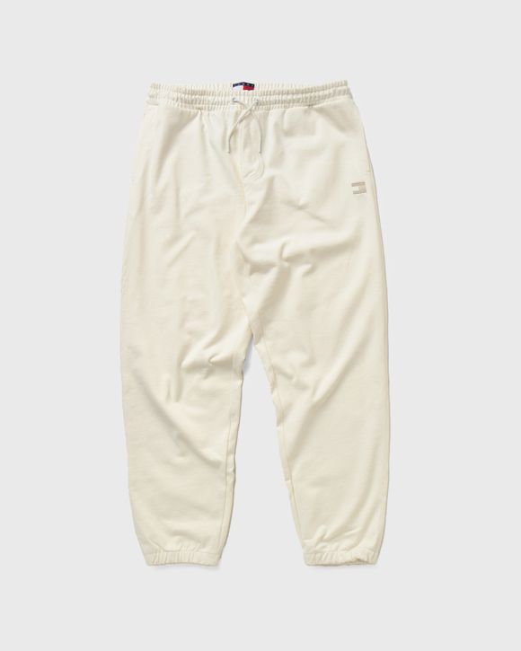 TJM BEST SWEATPANT
