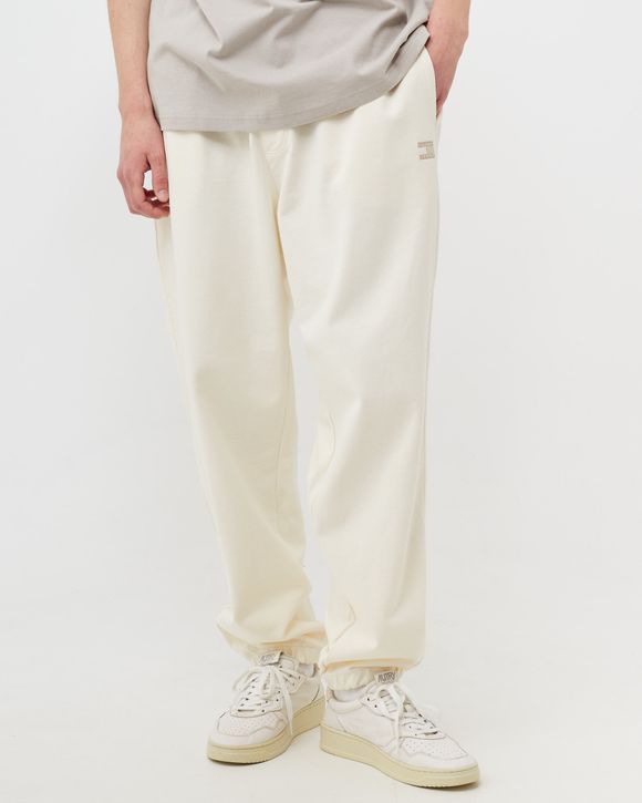TJM BEST SWEATPANT