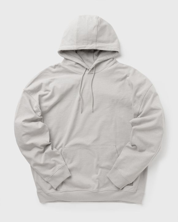 TJM BEST HOODIE